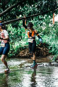 BIB: 
                            <button type="button" onclick="openModal(25405423)" class="btn btn-primary btn-sm float-right btn-popup" data-toggle="modal" data-target=".modal-high-quality">
                        <i class="fas fa-shopping-cart"></i> Add to Cart
                    </button>
                                            <button type="button" onclick="isThisMe(25405423, true)" class="btn btn-success btn-sm float-right btn-popup btn-isme hidden" data-toggle="tooltip" data-placement="bottom" title="นี่คือรูปของคุณใช่ไหม คลิกที่นี่เพื่อเอาเข้าอัลบั้ม">
                        <i class="fas fa-plus"></i> Add to album
                    </button>
                    <button type="button" onclick="isThisMe(25405423, false)" class="btn btn-warning btn-sm float-right btn-popup btn-isnotme hidden">
                        <i class="fas fa-ban"></i> Remove from album
                    </button>